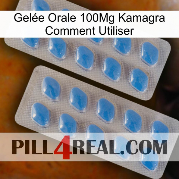 Gelée Orale 100Mg Kamagra Comment Utiliser 23.jpg